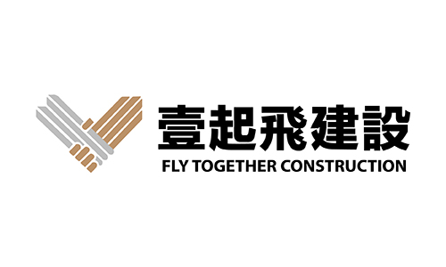 巨蛋壹起飛