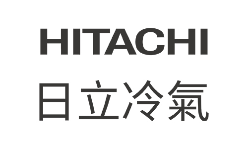 日立冷氣