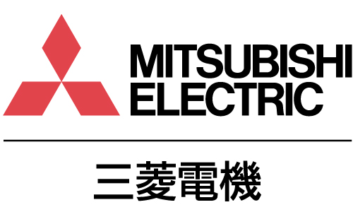 三菱電機 