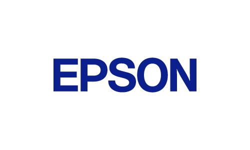 EPSON 